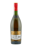 KWV 3 Year Old Brandy
