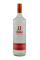 J.J. Whitley Artisanal Vodka