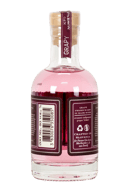 Parson Grapy Gin (200ml)