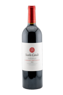 Stark-Condé Stellenbosch Cabernet Sauvignon