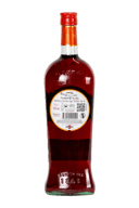 Martini & Rossi Fiero Sweet Orange Vermouth