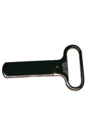 Wine Cork Screw Puller