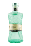 Mintis Originale Gin