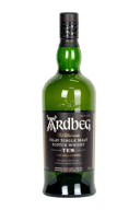 Ardbeg 10 Year Old Single Malt