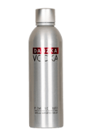 Danzka Vodka Red