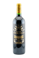 Château Ducru-Beaucaillou La Croix Ducru-Beaucaillou Saint-Julien 2014