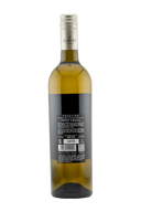 Terrazze della Luna Pinot Grigio