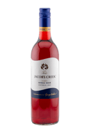Jacob's Creek Classic Shiraz Rose