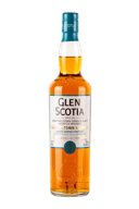 Glen Scotia Campbeltown Harbour Single Malt