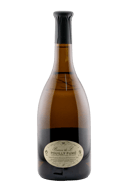 Ladoucette Baron de L Pouilly-Fume 2022
