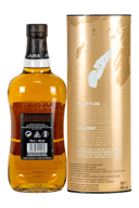 Jura Journey Single Malt