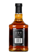 Jim Beam Black Extra Aged Kentucky Straight Bourbon