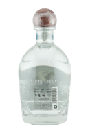 Siete Leguas Tequila Blanco