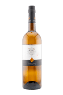 Fernando de Castilla Jerez Fino Classic