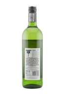 Pandora's Box The Gooseberry Sauvignon Blanc