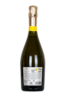 Zonin Limoneto Spritz