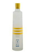 Ciroc Limonata Flavoured Vodka