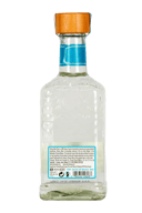 Olmeca Altos Plata Tequila