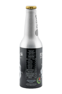 Fly Craft Citra 0.0% Beer