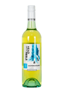 Berton Vineyard Head Over Heels Sauvignon Blanc