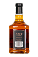 Jim Beam Devil's Cut Kentucky Straight Bourbon