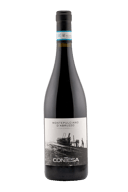Contessa Montepulciano d’Abruzzo Riserva DOC