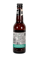 Rye River Retro English IPA