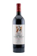 Château Clerc Milon Pauillac 2016