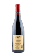 Louis Jadot Pommard 1er Cru Clos de la Platière 2021