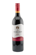 Jacob's Creek Classic Shiraz