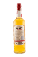 Paddy Irish Whisky