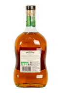 Appleton Estate Signature Blend Jamaican Rum