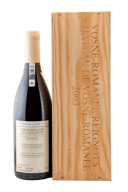 Bouchard Père & Fils Vosne-Romanée 1er Cru Aux Reignots 2003
