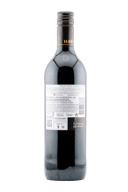 Hardys VR Cabernet Sauvignon