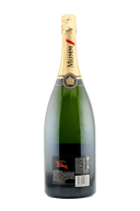 Mumm Cordon Rouge Brut Magnum