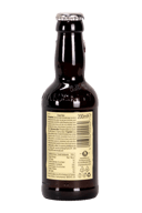 Fentimans Ginger Beer