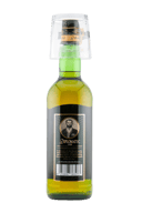 Diplomatic Club 3 Year Old Scotch Whisky