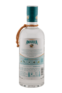 Amarula African Gin