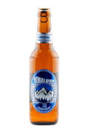 Himalayan Premium Lager Beer
