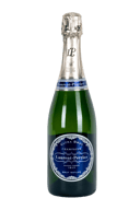 Laurent-Perrier Champagne Ultra Brut