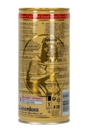 Kaiserdom Kellerbier Unfiltered