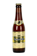Hoegaarden Grand Cru Strong Ale