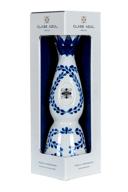Clase Azul Reposado Tequila (750 ml)