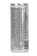 EXO Vodka Energy Mix