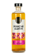 Punch Club Pornstar Martini Vodka Cocktail (RTS)
