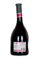 JP. Chenet Original Shiraz