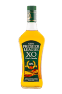 Geos Premier League XO French Brandy