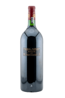 Château Margaux 2013 (1500ml)
