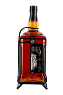 Jack Daniel's Old No.7 Tennessee Whiskey (3000ml)