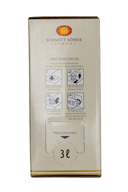 Schmitt Sohne Miss Schmitt Riesling (3-Liter Boxed Wine)